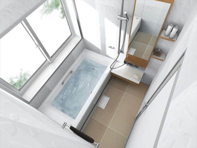 Fotolia_36483973_S_R